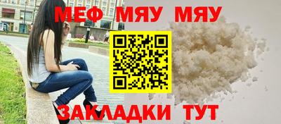 MDMA Premium VHQ Изобильный