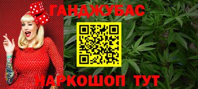 MDMA Premium VHQ Изобильный