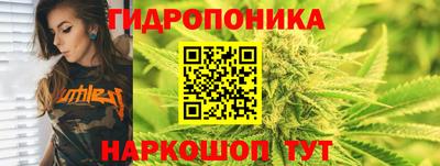 MDMA Premium VHQ Изобильный