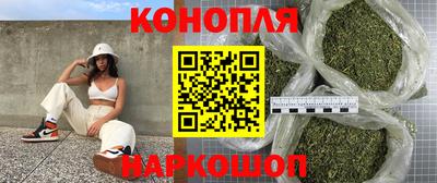 MDMA Premium VHQ Изобильный