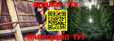 MDMA Premium VHQ Изобильный