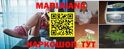 MDMA Premium VHQ Изобильный