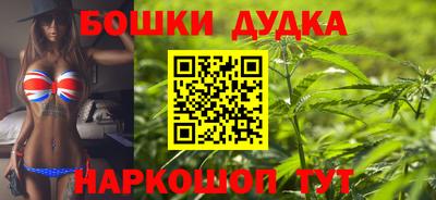 MDMA Premium VHQ Изобильный