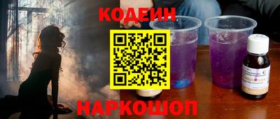 MDMA Premium VHQ Изобильный