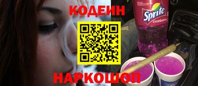 MDMA Premium VHQ Изобильный