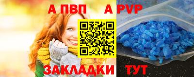 MDMA Premium VHQ Изобильный