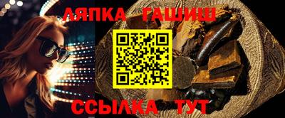 MDMA Premium VHQ Изобильный
