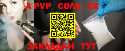 MDMA Premium VHQ Изобильный