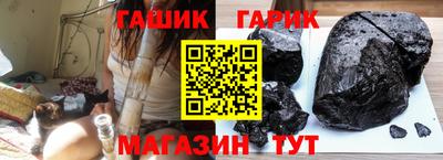 MDMA Premium VHQ Изобильный