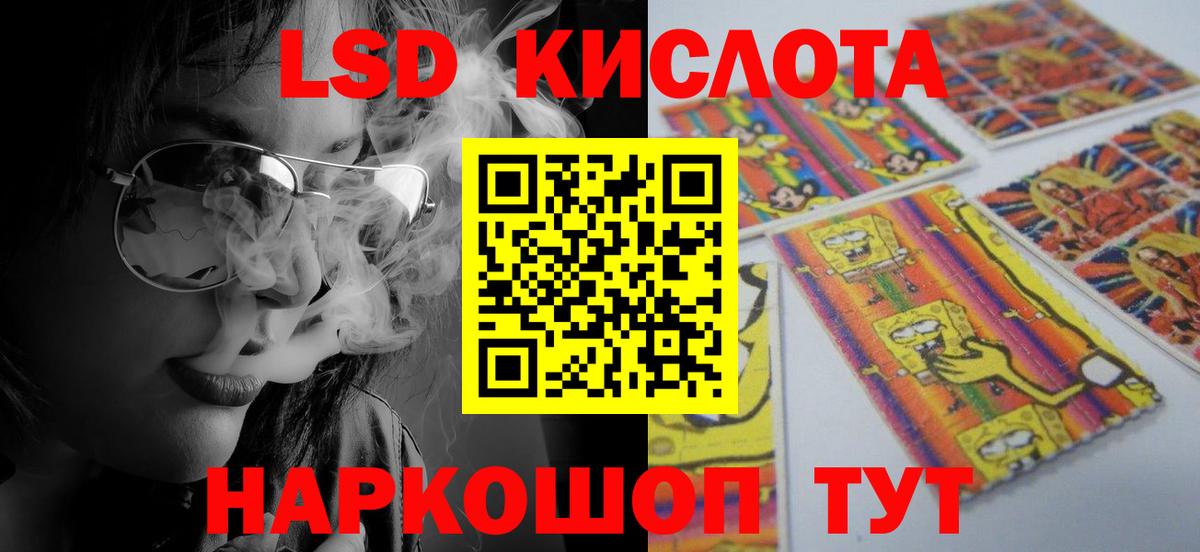 Курчатов  Лсд 25 экстази ecstasy  Вход с VPN 