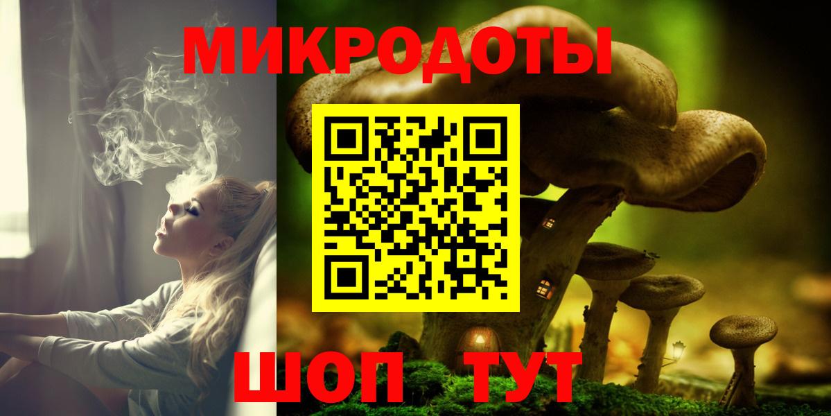 Псилоцибиновые грибы Psilocybine cubensis  Вход с VPN  Курчатов 